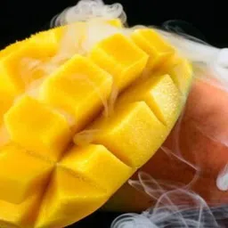 scoria Hookah Charcoals image 3