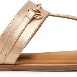 valiosaa Women Flats Sandal image 4