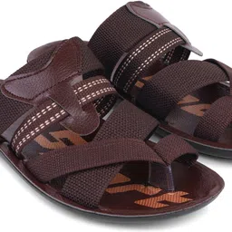 pennen Men's Lightweight Running Shoes,Stylish Casual Shoes for Gym & Walking(Pack of2) Casuals For Men image 5