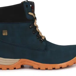 eego italy Outdoor Boots For Men image 2