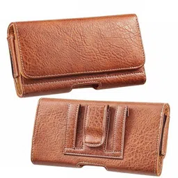 Bodoma Mobile belt pouch For Samsung All 6.5 inches Mobile Waist Bag-picture-31
