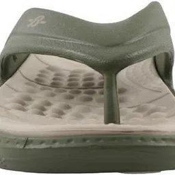 bata Men Slippers image 3