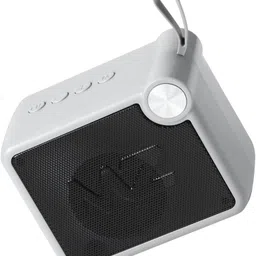 MZ M406SP-BLUETOOTH PORTABLE SPEAKER-Dynamic Thunder Sound, 1200mAh Battery 5 W Bluetooth Speaker-image-99