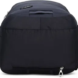 iqlipse Medium 30 L Laptop Backpack Multipurpose Backpack for Men & Women – Trendy & Durable image 5