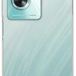 rajcase Pouch for OPPO A59 5G image 3