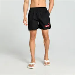 puma Men's Woven Boxers-Pack of 1-picture-13