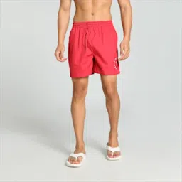 puma Men's Woven Boxers Pack of 1-picture-25