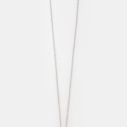 SHAYA All Of The Lights Earrings & Necklace Matching Set Crafted In 925 Silver image 4