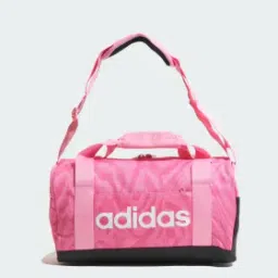 adidas LIN G DUFF XS-picture-22