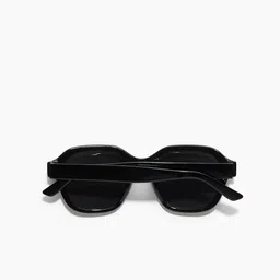 H&M Sunglasses image 2