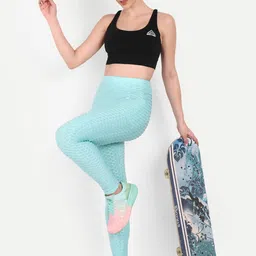 GRITPRO Bra Full Coverage image 4