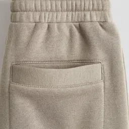 H&M Boys Cargo Joggers image 2