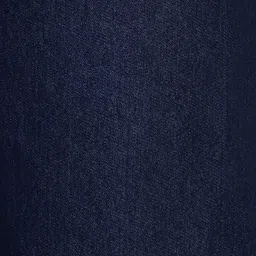 SAKIA Women Comfort Boyfriend Fit High-Rise Stretchable Jeans image 4