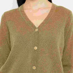 Madame Women Cardigan image 3