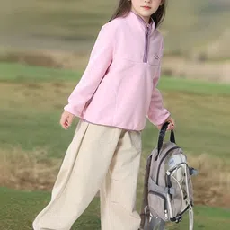 YK Girls Sweatshirt-picture-14