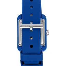 DKNY Women Analogue Watch DK1L002P0055 image 3