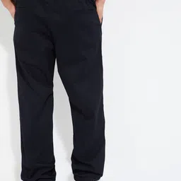 max Men Mid Rise Joggers image 2