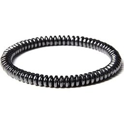 EDMIRIA Ceramic Bracelet-picture-40