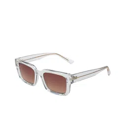 SCOTT Unisex Wayfarer Sunglasses with UV Protected Lens 8903232281549-picture-23