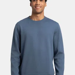 Jockey Men Sweatshirt-picture-22
