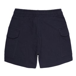 PLUM TREE Girls Cycling Shorts-picture-3