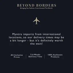 Trendyol Women Floral Printed Pullover with Fuzzy Detail image 2