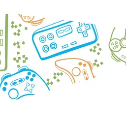 FastColors Boys Maroon Clothing Set image 3