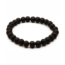 Bilqis Set Of 3 Elasticated Bracelet image 3