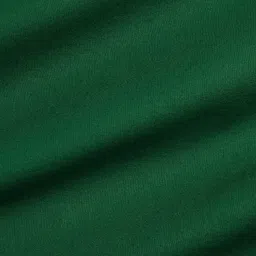 Polo Ralph Lauren Custom Fit Button-Down Collar Shirt image 2