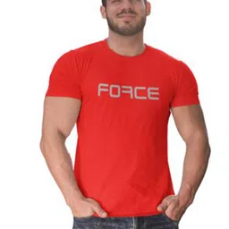 3Colors Men Bio Finish T-shirt image 4