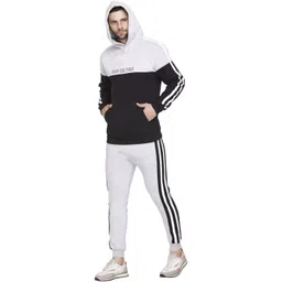 HOOD CULTURE Men Hood Tracksuits-picture-32