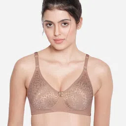 Susie Bra Medium Coverage-picture-24
