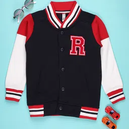 V-Mart Boys Sweatshirt-picture-20