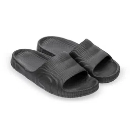 Feel alive Men Set of 3 Lightweight Flip Flops image 4