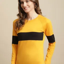 Tromko Women T-shirt image 1