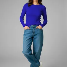 Maheshvi Top image 5