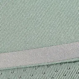 Puma M Train Active Mesh Tee image 5