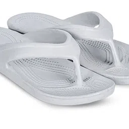 Feel alive Men Set of 3 Self Design Sliders image 2