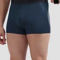 FREECULTR Pack Of 2 Anti-Bacterial Trunks FC-T-XT-POB-PB_S image 1