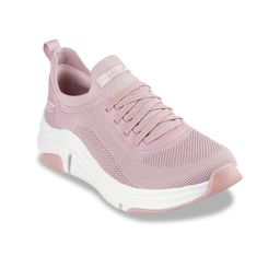 Skechers BOBS SPARROW FLEX - INSTANT CLOUT Women Textured Slip-On Sneakers-picture-16