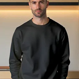 SHAUN Men Sweatshirt-picture-36