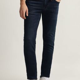 Antony Morato Men Tapered Fit Jeans-picture-23