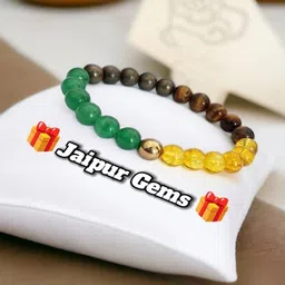 SKYZILLA Women Bracelet-picture-22