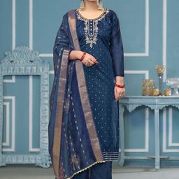 MANVAA Unstitched Dress Material-picture-46