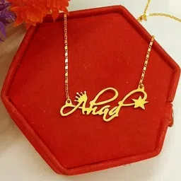 SR Export Ahad Pendant-picture-15