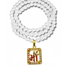 Uniqon Stainless Steel Pendant-picture-32