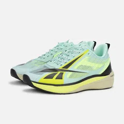 Reebok Swing Speed Men Printed Running Shoes image 3
