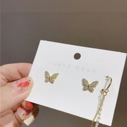 szn Korean Earring-picture-36