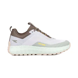 Red Chief Men Non-Marking Running Sports Shoes-picture-11