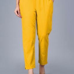 GiftyBasket Women Trousers-picture-5